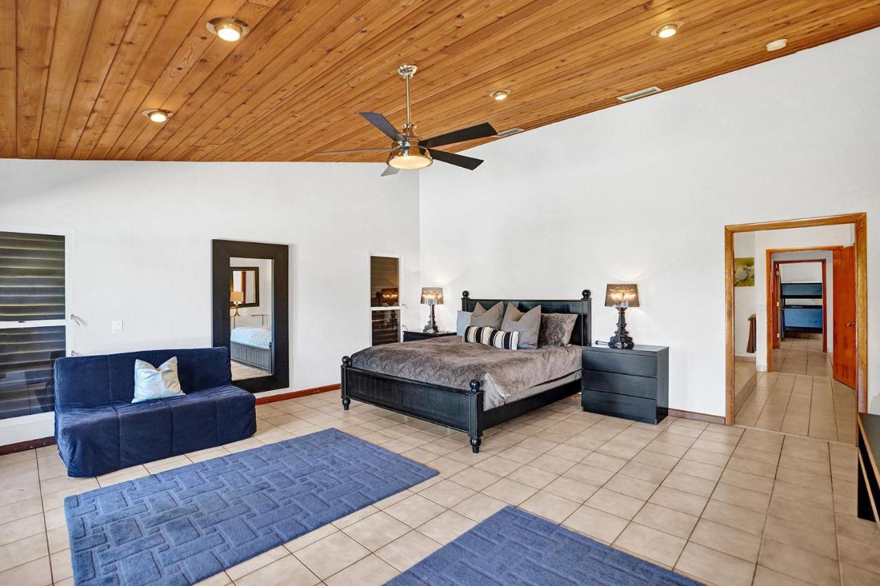 By The Sea Villa Fort Lauderdale Exterior photo
